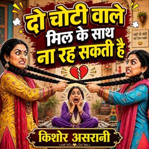 Do choti wali