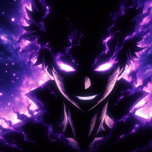 OWA OWA FUNK (mega speed up)