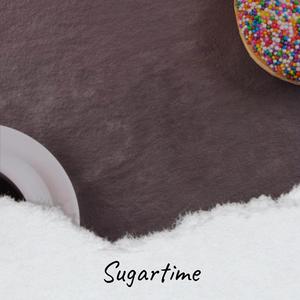 Sugartime