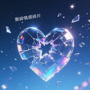 爱与被爱的迷茫