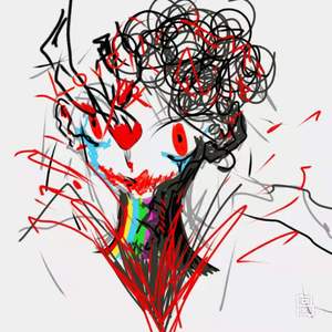 【FREE BEAT】‘’恋 爱 自 由‘’