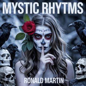 Mystic Rhythms