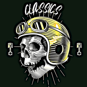 Classics