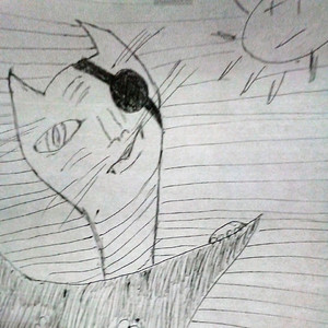 Грай (Заблудившийся трамвай)