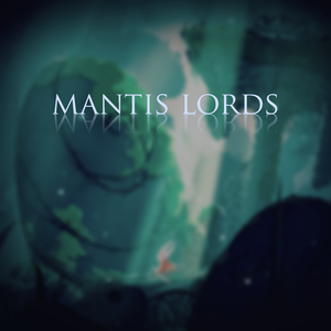 Greenpath (Cinematic Version)