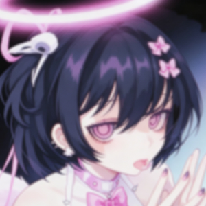 你不断让我心碎（Pt.2）