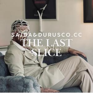 The Last Slice W / (Durusco.cc)