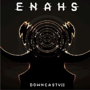 Enahs