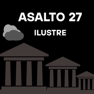 Ilustre
