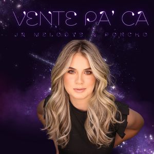 Vente Pa´ Ca