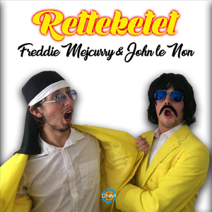 Retteketet