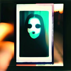 CALABOZO (feat. Computer Lounge & Curly)