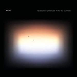 Dolcemente (feat. Ramiro Flores)