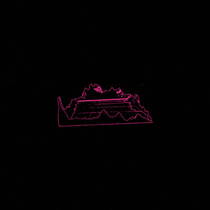 Heartbeats (Logic1000 Remix)