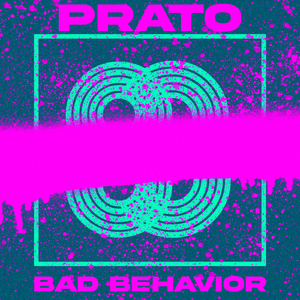 Bad Behavior