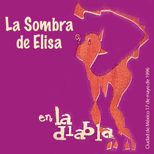 Pídele al tiempo que vuelva