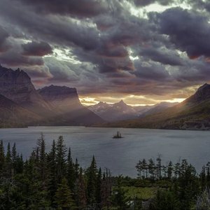 克尔维斯的明天（翻自 Pocky百醇）