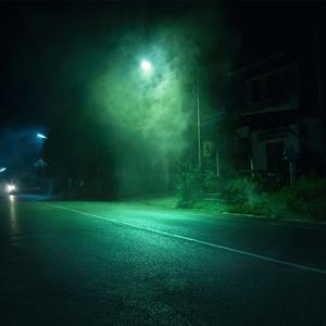 Yaşamak Demek (feat. Ceren Ürkmeztürk)