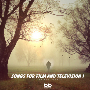 Alecto - Funeral Music