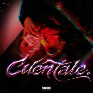 Cuentale
