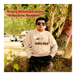 Bansi Palayaran Mandaki Minangkabau