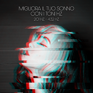 Addormentarsi velocemente