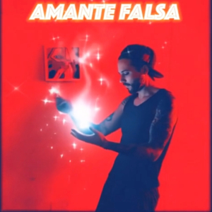 Amante Falsa