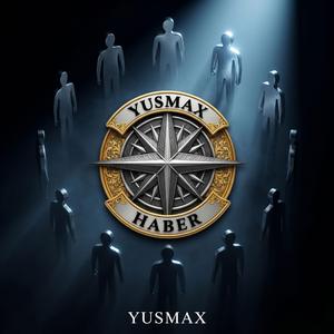 Yusmax Haber Sıradaki Kim - Yusmax News Who Is Next