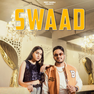 Swaad