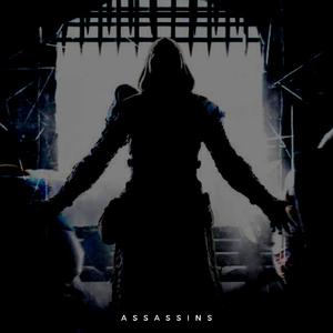 Ezio's Family (From "Assassin's Creed 2")