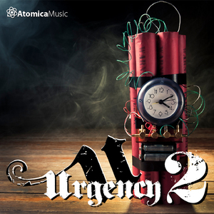 Getting Bigger And Bigger