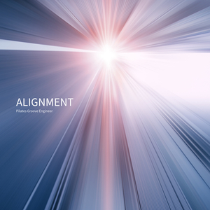 Alignment