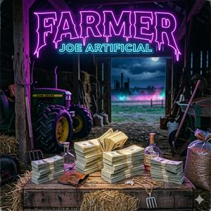 Farmer