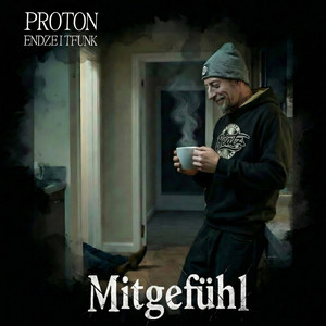 Mitgefühl (Instrumental)