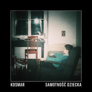 Samotność dziecka