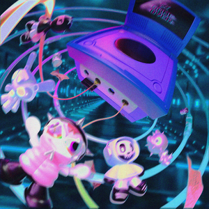 Converter (feat. 파야 PAYA)