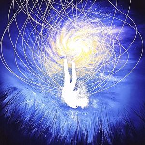 救赎（prod.by Morrow）