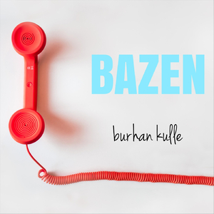 Bazen