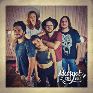 Constelação (Faixa Bônus)