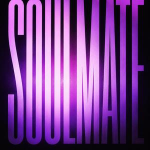 soulmate