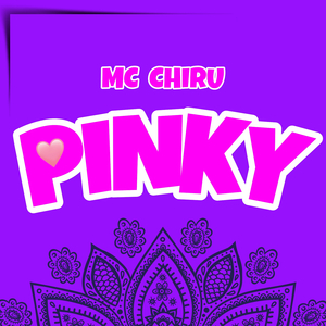 Pinky