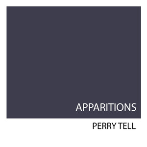 Apparitions