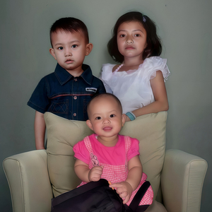 Naracinta (Pop Punk)