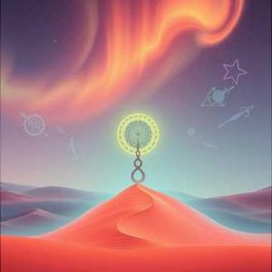 BraveTunes-9