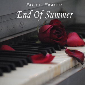 End of Summer (Piano Edit)