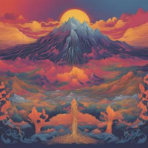 Sorry for Everything