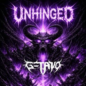 UNHINGED