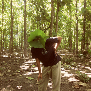 เตือนตัวเอง