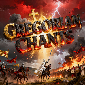 Veni Creator Spiritus