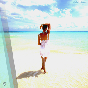 Laid-Back Morning (Original Mix)